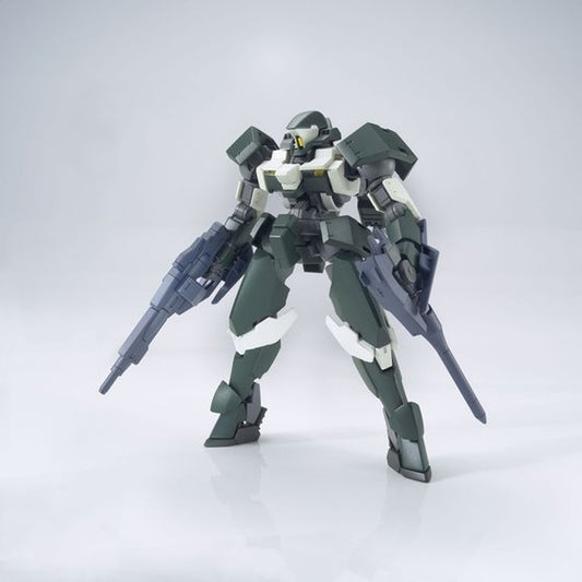 HG 1/144 Julieta's Mobile Reginlaze (Iron-Blooded Orphans