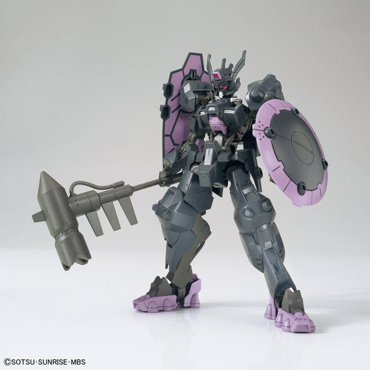 HG 1/144 Gundam Vual (Iron-Blooded Orphans)