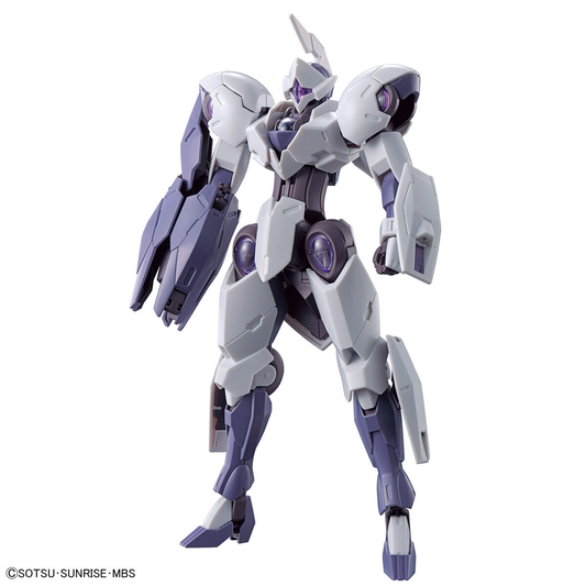 HG 1/144 Michaelis (Mobile Suit Gundam: The Witch from Mercury)