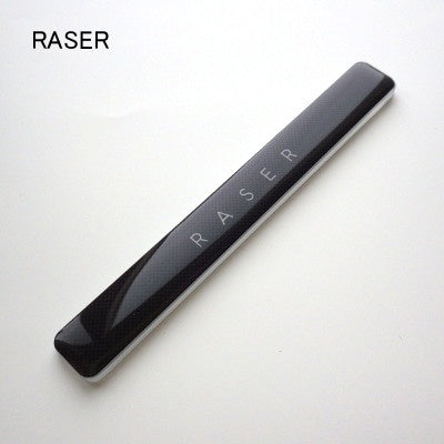 Raser Origin (1 pcs)