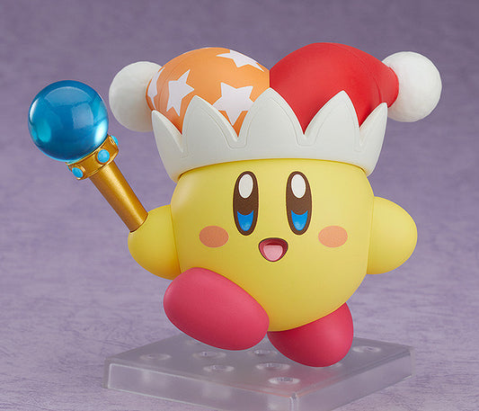 Nendoroid Beam Kirby (Kirby)