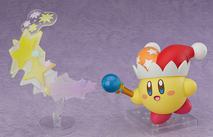 Nendoroid Beam Kirby (Kirby)