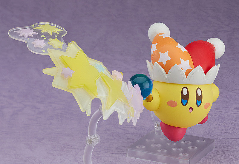 Nendoroid Beam Kirby (Kirby)