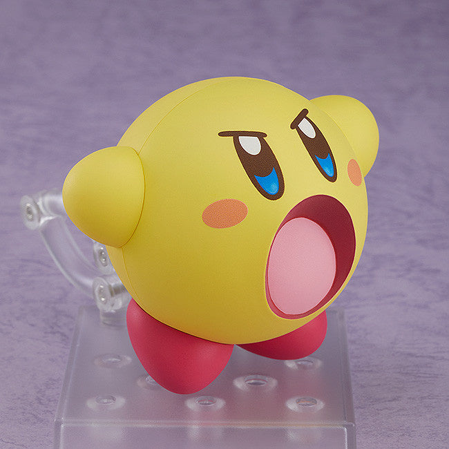 Nendoroid Beam Kirby (Kirby)