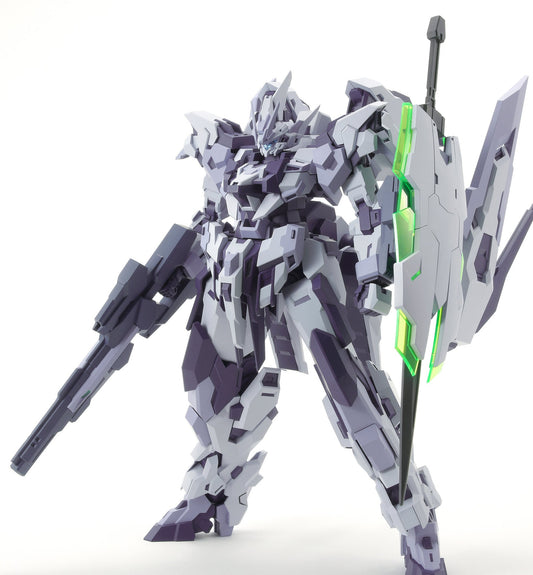 1/100 Estailev Roll Out White Ver.